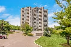 20 Mcfarlane Drive 910, Halton Hills, On L7g 5j8
