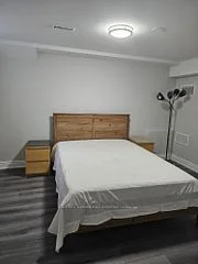 3365 Bobwhite Mews 2, Mississauga, On L5n 6e7