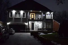 350 Martin Street Bsmt, Milton, On L9t 2r6