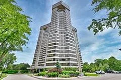 1300 Bloor St Street 2011, Mississauga, On L4y 3z2