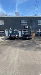 1334 Lakeshore Road W, Mississauga, On L5h 1j5