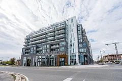 3005 Pine Glenn Road 520, Oakville, On L6m 5p5