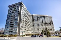 475 The West Mall Road 1201, Toronto W08, ON M9C 4Z3