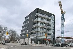 51 Lady Bank Road 503, Toronto W07, ON M8Z 0C9