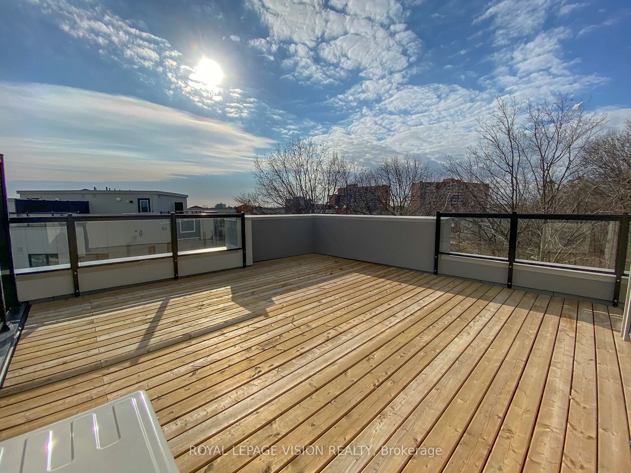 3492 Widdicombe Way 9, Mississauga, ON L5L 0B8