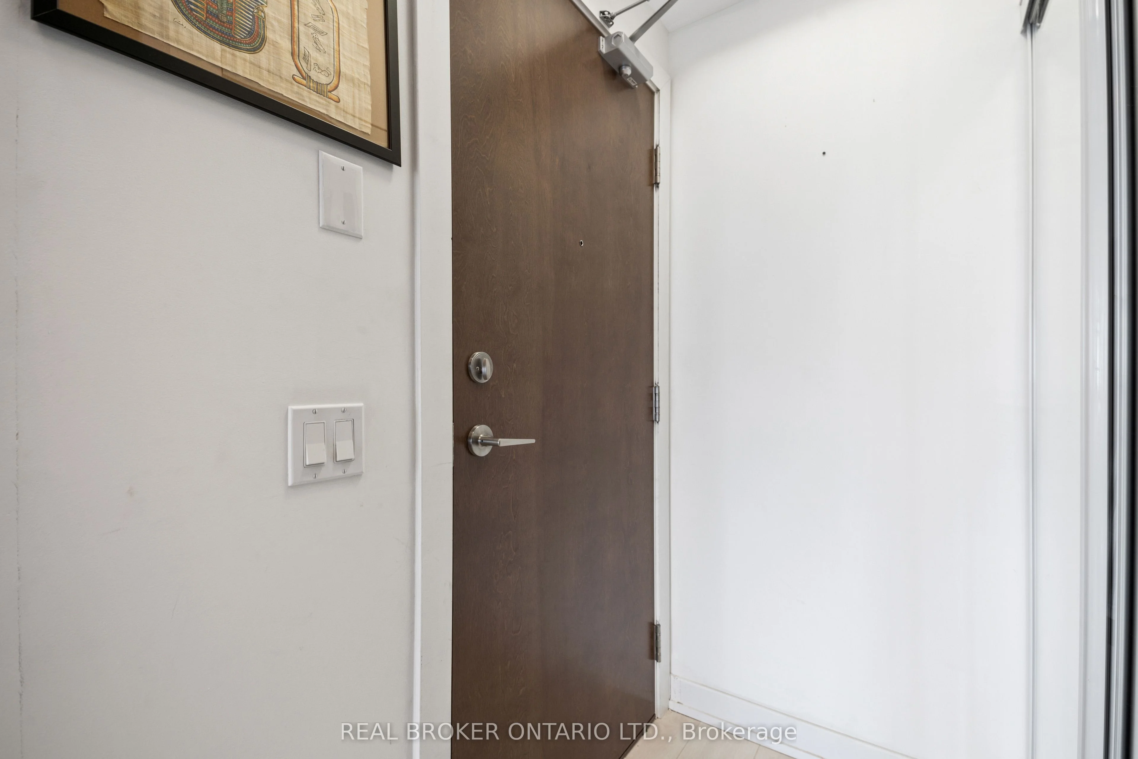 2200 Lakeshore Boulevard W 3606, Toronto W06, ON M8V 1A4