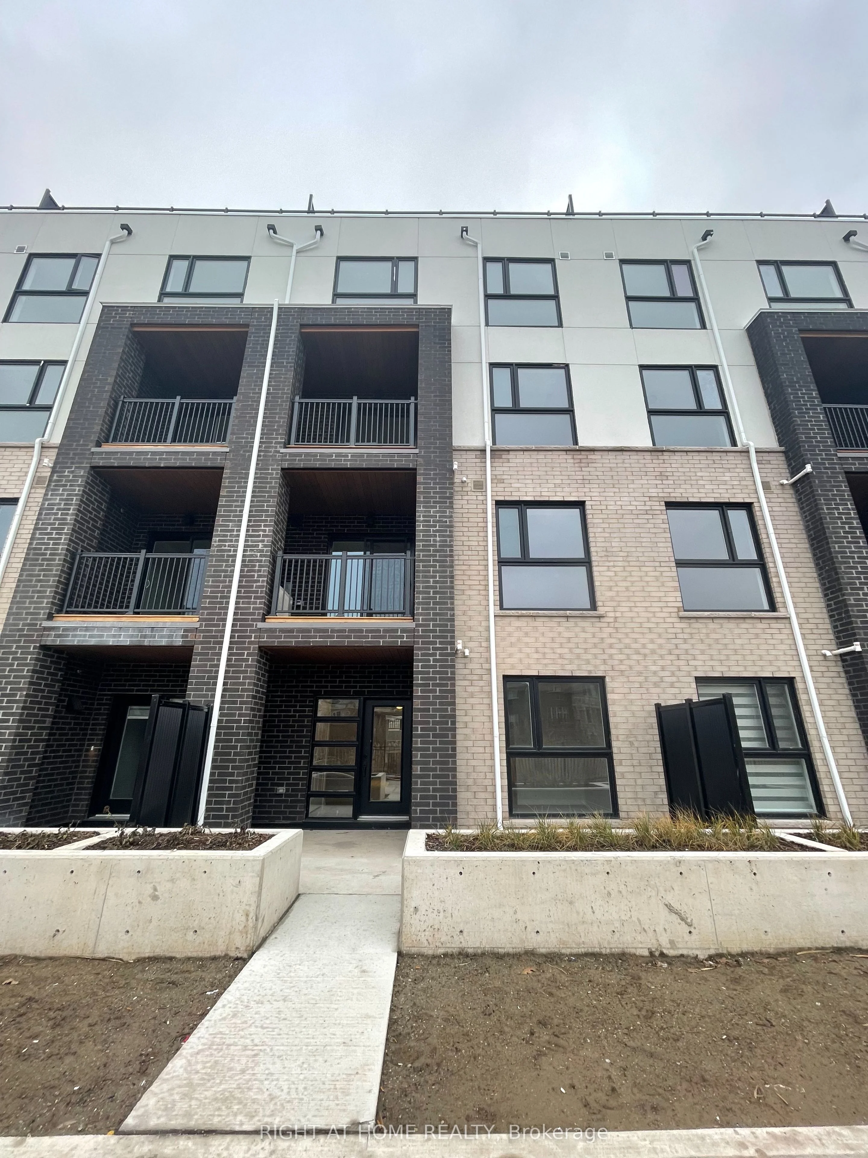 349 Wheat Boom Drive E 119, Oakville, On L6h 7x5