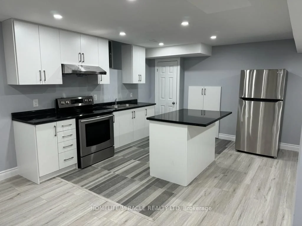 3974 Worthview Place, Mississauga, On L5n 6s7