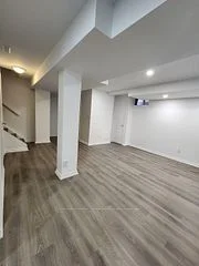 4842 Rosebush Road, Mississauga, ON L5M 5M1