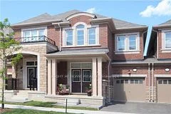 3063 Eberly Woods Drive, Oakville, On L6m 0t5
