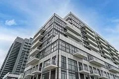 251 Manitoba Street 206, Toronto W06, On M8y 4g9