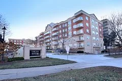 5188 Lakeshore Road 206, Burlington, On L7l 6p4