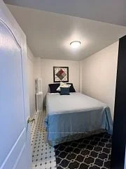 3142 Orleans Road, Mississauga, On L5l 5l4