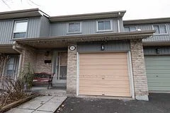 60 Hanson Road 143, Mississauga, ON L5B 2P6
