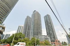 2212 Lake Shore Boulevard 1209, Toronto W06, ON M8V 0C2