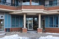 2772 Keele Street 708, Toronto W05, On M3m 0a3