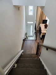 150 Canon Jackson Drive 203, Toronto W04, ON M5M 0C1