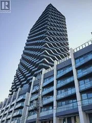 36 Zorra Street 310, Toronto W08, On M8z 0g5