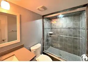 3327 Flagstone Drive, Mississauga, On L5m 7t7