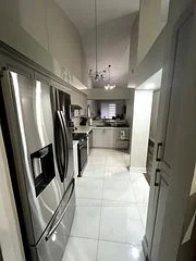 117 Bristol Road E 74, Mississauga, ON L4Z 3P7