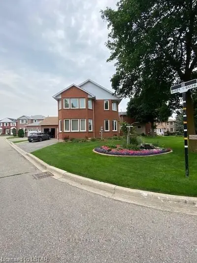 6021 TENTH Line W, Mississauga, ON L5N 5S6