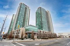 225 Sherway Gardens Road 2010, Toronto W08, ON M9C 0A3