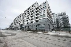2450 Old Bronte Road 535, Oakville, On L6m 5p6