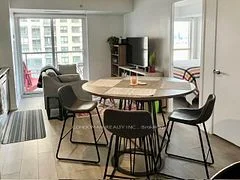 1420 Dupont Street 1012, Toronto W02, ON M6H 4J8
