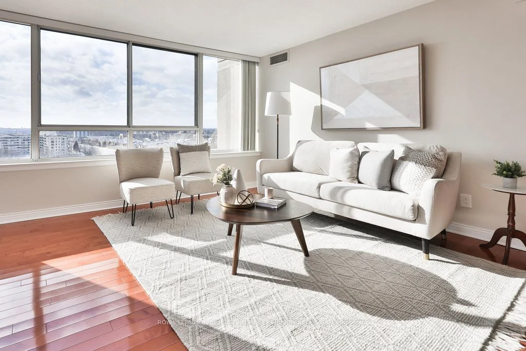 880 Dundas Street W 1007, Mississauga, ON L5C 4H3