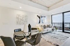 2720 Dundas Street W 517, Toronto W02, ON M6P 1Y2