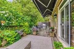 2639 Rogers Road 8, Mississauga, ON L5L 2V3