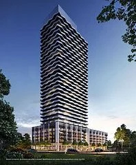 36 Zorra Street S 327, Toronto W08, ON M8Z 0G5