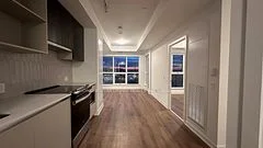 405 Dundas Street W 703, Oakville, On L6m 5p9