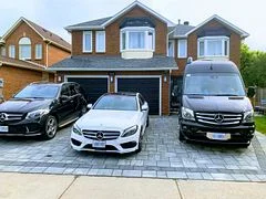 5059 Delaware Drive, Mississauga, On L4z 2z3