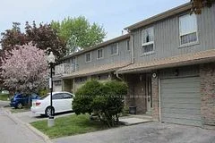 60 Hanson Road 79, Mississauga, ON L5B 2P6