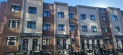 #239 1060 Douglas Mccurdy Comm, Mississauga, On, L5g 0c6