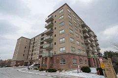 7405 Goreway Drive 716, Mississauga, On L4t 0a3