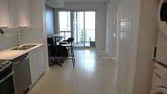 10 Park Lawn Road 3506, Toronto W06, On M8y 3h8