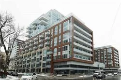 1830 Bloor Street W 1403, Toronto W02, On M6p 3k6