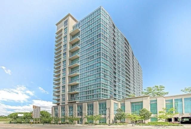 185 Legion Road N 2209, Toronto W06, On M8y 0a1