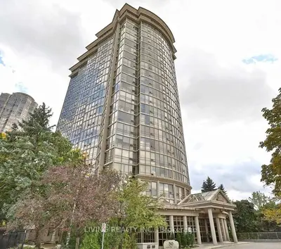 50 Eglinton Avenue W 210, Mississauga, On L5r 3p5