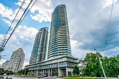2230 Lake Shore Boulevard W 2506, Toronto W06, On M8v 0b2