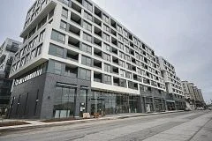2450 Old Bronte Road 731, Oakville, On L6m 5p6