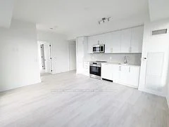 2450 Old Bronte Road 333, Oakville, ON L6M 5P6