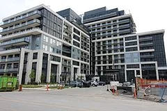 3200 William Coltson Avenue 101, Oakville, On L6h 7w6