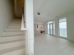 3900 Confederation Parkway 6011, Mississauga, On L5b 0m3