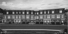 36-46 Main Street Lot 4, Mississauga, On L5m 1x8