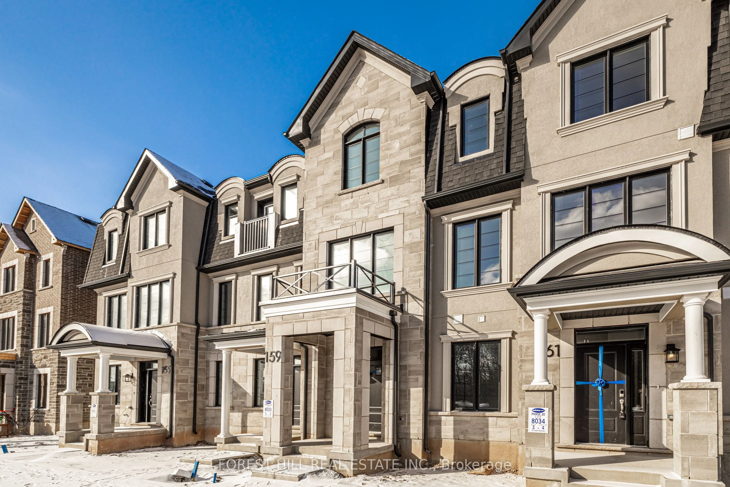 159 Settlers Road E, Oakville, On L6h 7x7