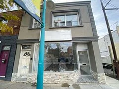 3351 Lakeshore Boulevard 3, Toronto W06, On M8n 1n1