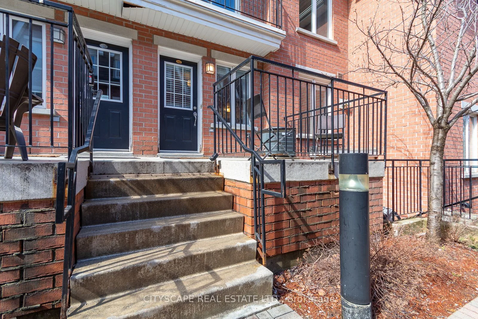 28 Laidlaw Street 1605, Toronto W01, ON M6K 1X2